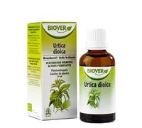 Teinture Mère D'ortie Brûlante Bio 50 Ml