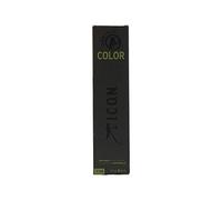 Teinture Naturelle Ecotech Color I.C.O.N. Bronzed Amber (60 Ml)