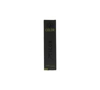 Teinture Naturelle Ecotech Color I.C.O.N. Cool Cobalt (60 Ml)