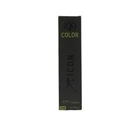 Teinture Naturelle Ecotech Color I.C.O.N. Mulberry Fig (60 Ml)