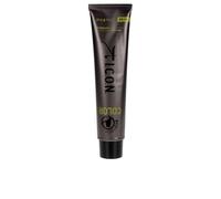 Teinture Naturelle Ecotech Color Icon Color Ecotech Brushed Nickel 60 ML