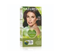 Naturtint by Phergal – Coloration permanente sans ammoniaque 4.32 Brun Intense 150 ml