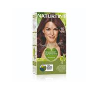 NATURTINT NATURTINT ammonia-free dye #5.50-Sparkling Mahogany 170 ml