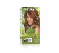 Teinture Naturtint 6.45 RuBio Ambre foncé