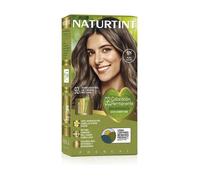 Naturtint by Phergal - Teinture - 6N RuBio Dark