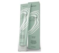 Teinture Nayo couleur naturelle 7 blond 100 ml - Kemon