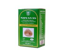 Teinture Novavis 9N Honey Blonde 135ml