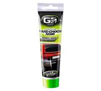Teinture Pare-chocs noir GS27 150 ml