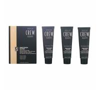 Teinture permanente American Crew ACW0054 Nº 7-8 Light Nº 7-8 Light Lote