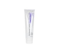 Teinture Permanente Cellophanes Ice Blonde Sebastian Sans Ammoniaque (300 Ml)