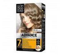 Teinture Permanente Color Advance Llongueras