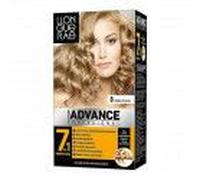 Teinture Permanente Color Advance Llongueras