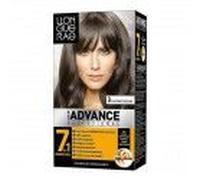 Teinture Permanente Color Advance Llongueras