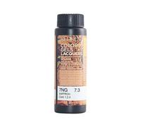Teinture permanente Color Gel Redken