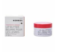 Teinture permanente Farmatint 380216 Nº 5n-Castano Claro [5 Unités]