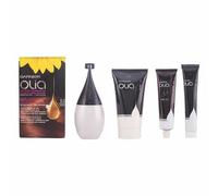 Teinture permanente Garnier 1118-34772 5,3 - Capuccino [1 Unité]