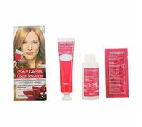 Teinture permanente Garnier Color Sensation Blond doré Nº 7,3 Rubio Dorado Nº