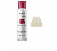 Teinture permanente Goldwell ELUMEN CARE AB@9 200 ml