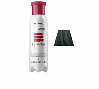 Teinture permanente Goldwell ELUMEN CARE AN@5 200 ml