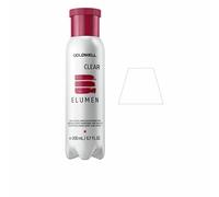 Teinture permanente Goldwell ELUMEN CARE Clair 200 ml