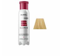 Teinture permanente Goldwell ELUMEN CARE GB@9 200 ml