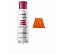 Teinture permanente Goldwell ELUMEN CARE KK@ALL 200 ml