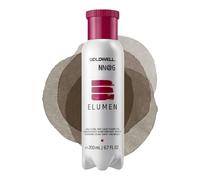 Teinture permanente Goldwell ELUMEN CARE Marron NN@6 200 ml