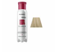 Teinture permanente Goldwell ELUMEN CARE NB@10 200 ml