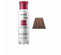 Teinture permanente Goldwell ELUMEN CARE NG@6 200 ml