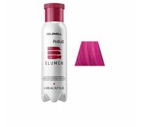 Teinture permanente Goldwell ELUMEN CARE PK@ALL 200 ml