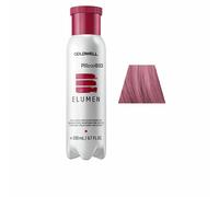 Teinture permanente Goldwell ELUMEN CARE PLROSE@10 200 ml