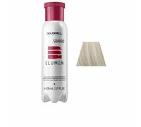 Teinture permanente Goldwell ELUMEN CARE SB@10 200 ml