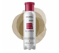 Teinture permanente Goldwell ELUMEN COLOR NN@9 200 ml