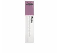 Teinture permanente High Resist L'Oreal Professionnel Paris Majirel High Resi