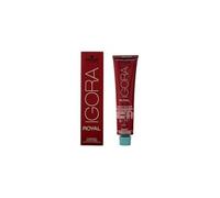Teinture permanente igora royal nº 8-77