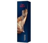Teinture Permanente Koleston Perfect Wella (60 Ml)