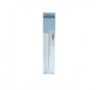 Teinture permanente L'Oreal Professionnel Paris 3474637003340 Sans ammoniaque