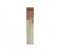 Teinture permanente L'Oreal Professionnel Paris Dia Light Sans ammoniaque Nº