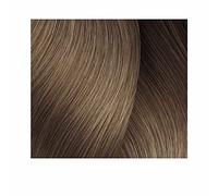 Teinture permanente L'Oreal Professionnel Paris Dia Light Sans ammoniaque Nº 8.23 (50 ml)