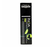 Teinture permanente L'Oreal Professionnel Paris Inoa Blond doré Nº 7.3 60 g