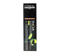 L´oreal Inoa 60g Permanent Dye Clair