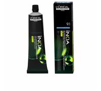 Teinture permanente L'Oreal Professionnel Paris Inoa Nº 9.1 60 g
