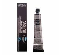 Teinture permanente Majirel Cool-Cover L'Oreal Professionnel Paris LMCC718 Nº