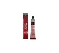 Teinture permanente majirel l'oreal expert professionnel