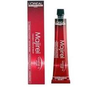 Teinture permanente Majirel L'Oreal Expert Professionnel G