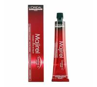 Teinture permanente Majirel L'Oreal Professionnel Paris 146485 Nº 5,35 50 ml