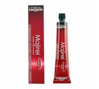 Teinture permanente Majirel L'Oreal Professionnel Paris 15541 Nº 9 50 ml