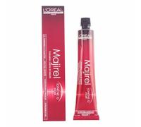 Teinture permanente Majirel L'Oreal Professionnel Paris 3555