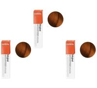 Teinture permanente Majirel L'Oreal Professionnel Paris 3555