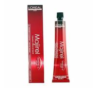 Teinture permanente Majirel L'Oreal Professionnel Paris 3559 Nº 8,31 50 ml